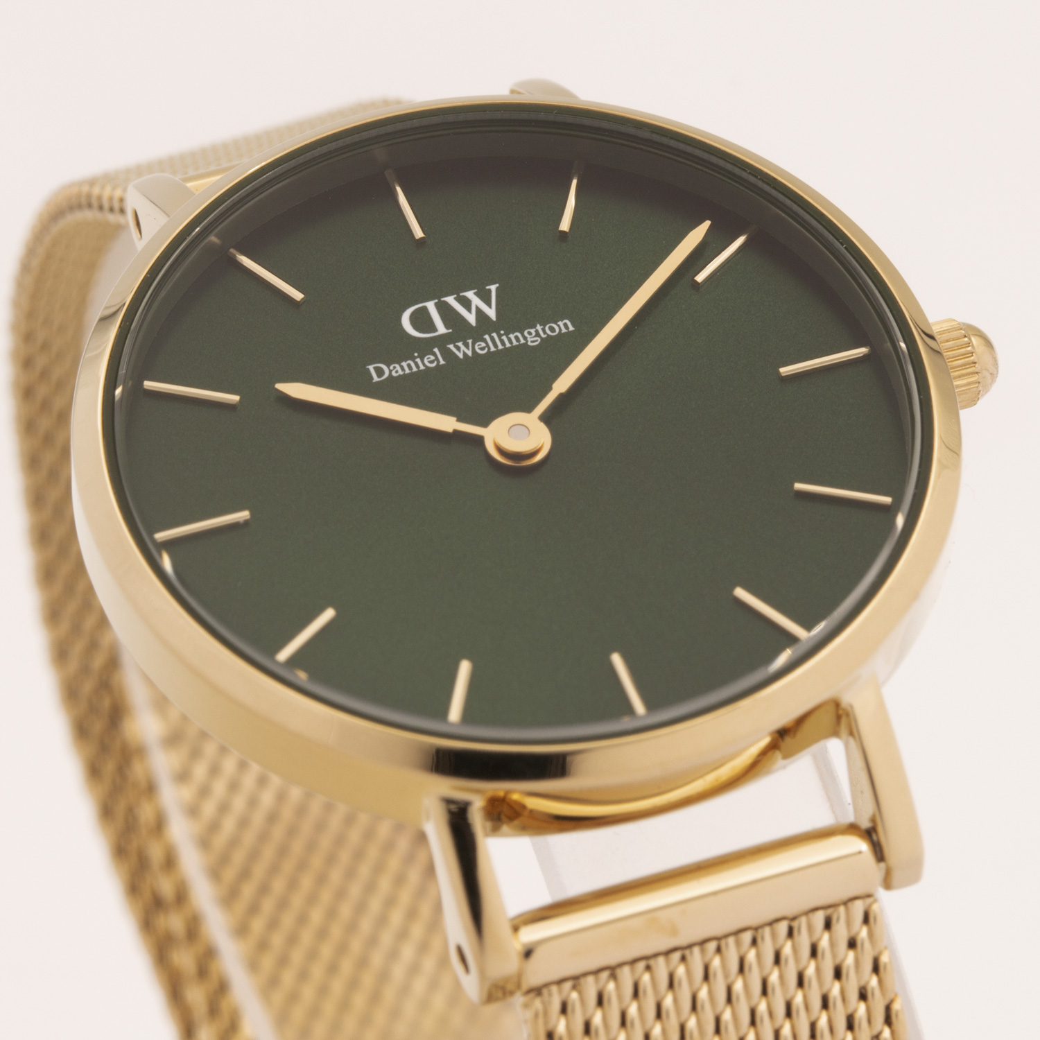 Daniel Wellington DW00100479